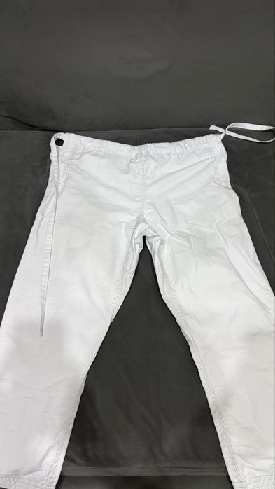 Кимоно для Джиу-джитсу (Ги)