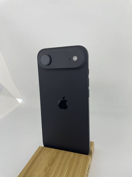 Iphone Air 256 gb Pintel.kz 62127
