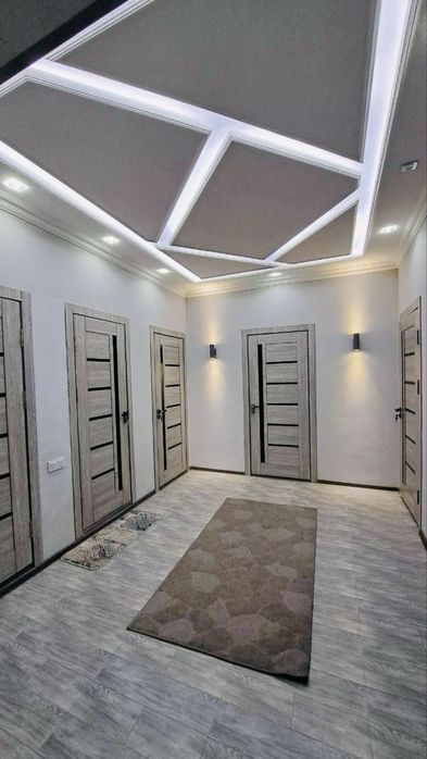 Квартира арендага берамиз. Сагдианага