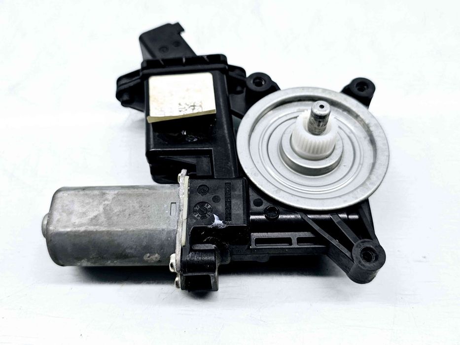 Motoras geam stanga spate Opel Insignia B Combi [Fabr 2017-prezent] OE