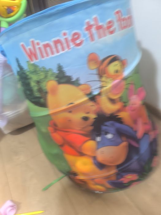 Продам пакет игрушки для девочки