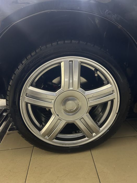 Торус диски , или обмен айфон 14