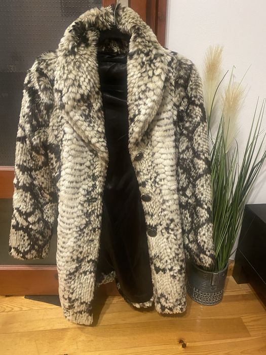 Зимно Палто/ Ново