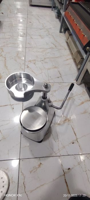 Kakled aparati kakled