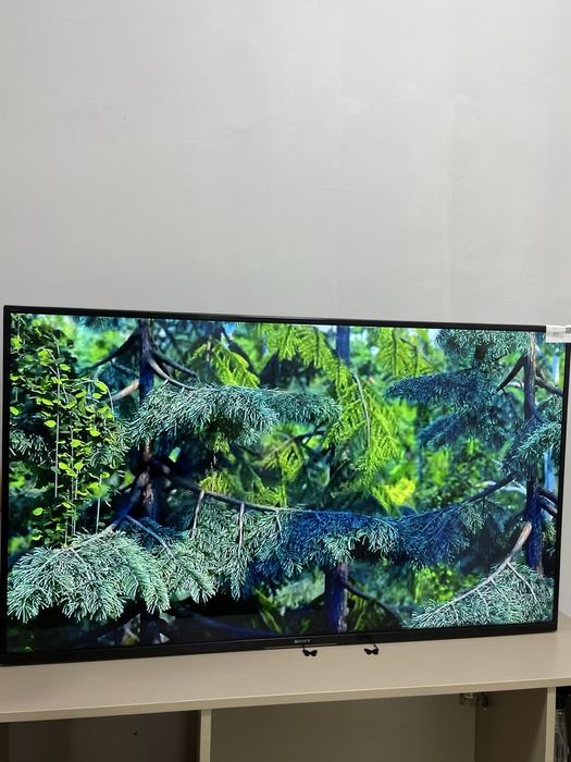 сатылымда SONY,LG  телевизор