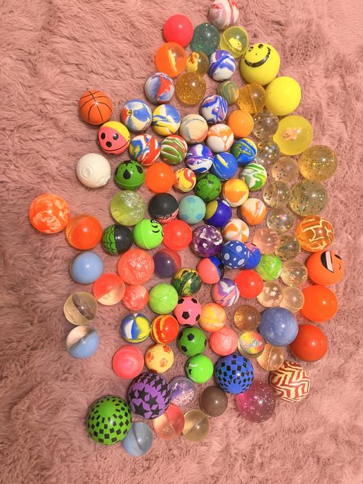 100 скок топчета