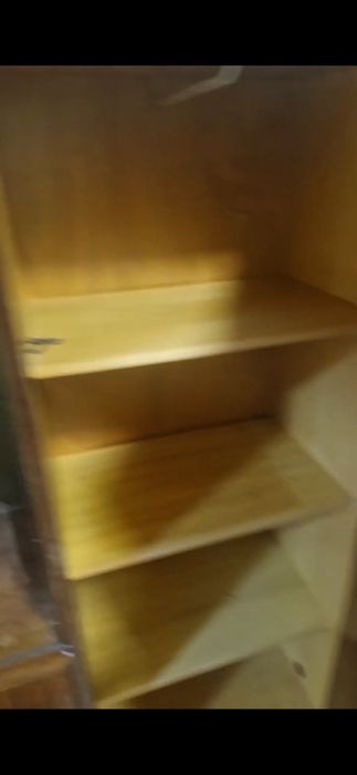 Серванд в идеальном состоянии