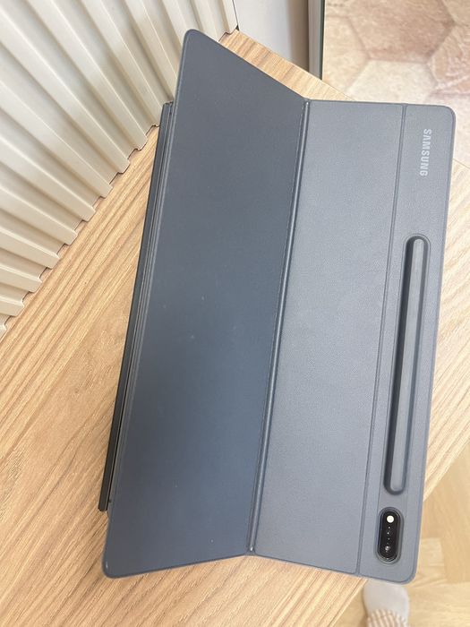 Планшет Samsung Galaxy Tab s8 plus