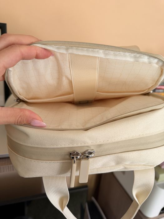 Оригинална раница Beagles