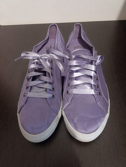 Le coq sportiv, nr 41, stare buna