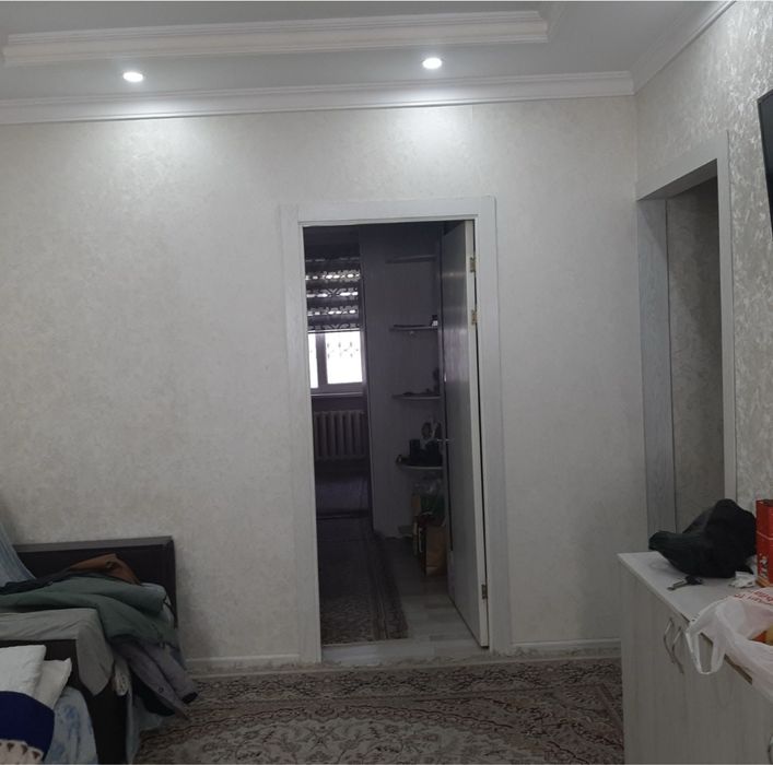 Ялонгоч 2 комнатная