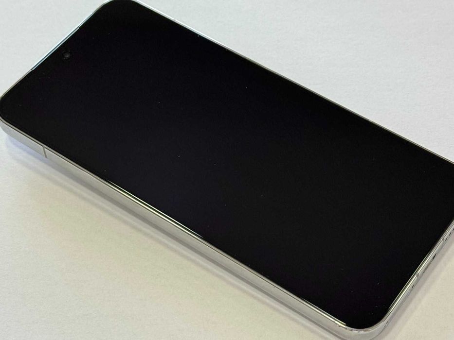 Xiaomi 14 5G 512GB 12GB RAM Dual