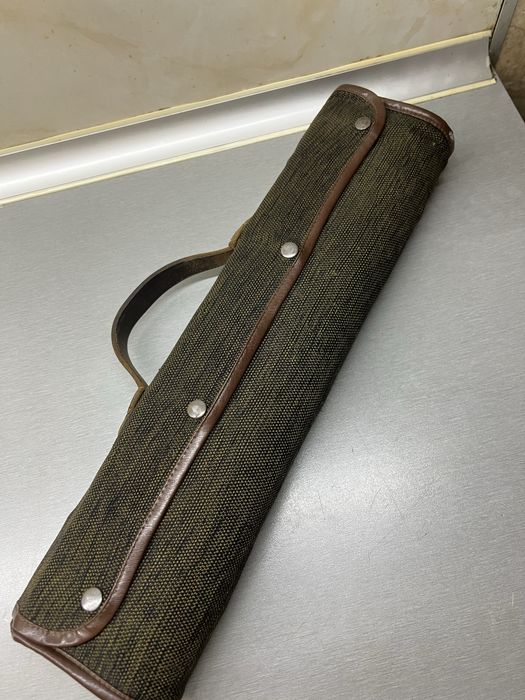 Немска сребърна  ФЛЕЙТА  за Сватби и Мероприятия .