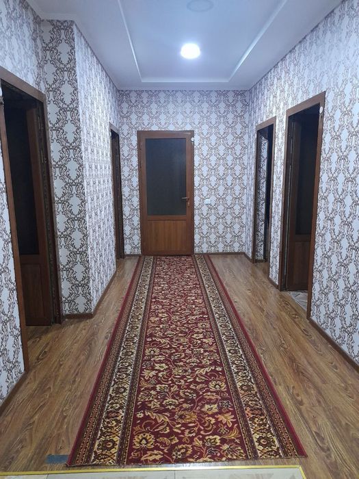 Квартира аренда своя