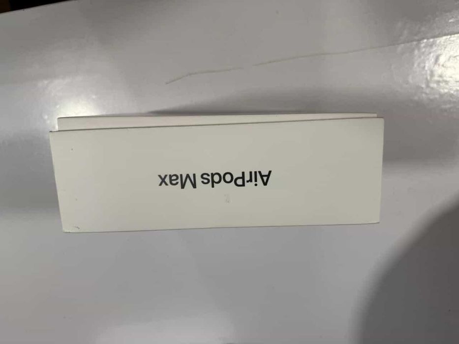 Apple Macbook Air 13 M3 8/256 Midnight