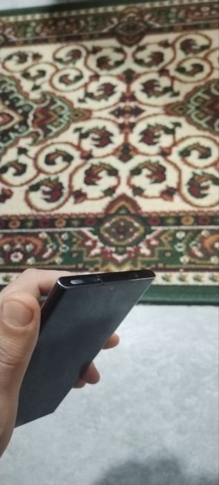 Samsung Galaxy Note 20 Ultra 5G 12/256