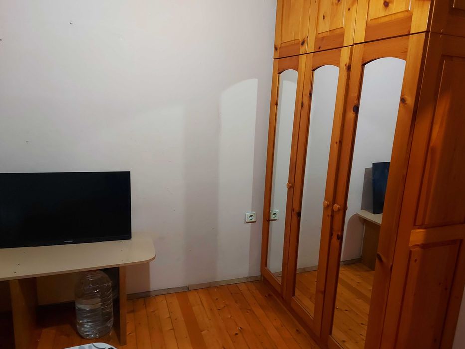 Продава се Двустаен апартамент в Стара Загора, ОРБ - 51 кв.м за 1471 €/кв.м - Снимка #10