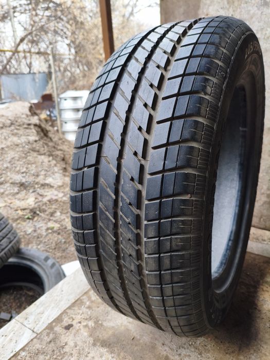 205 55 R16 Одиночки на выбор. 3шт.