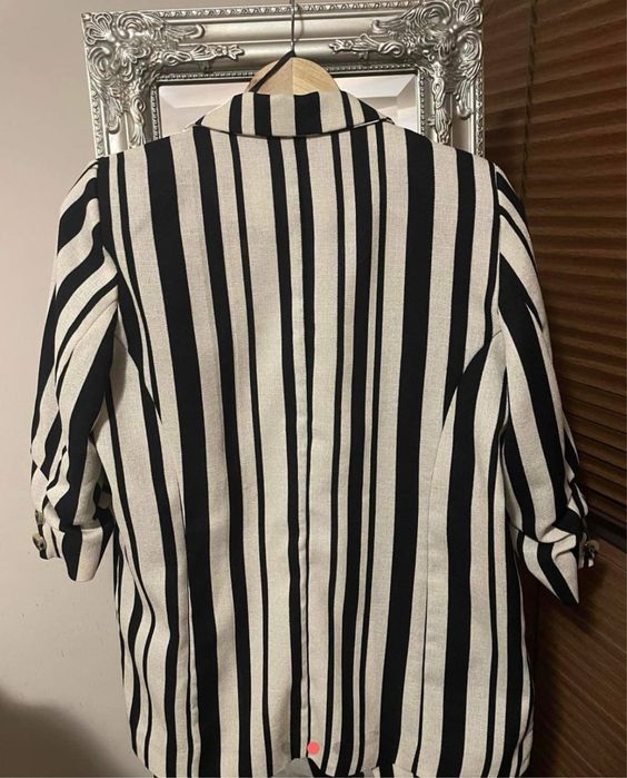 Комплект River Island