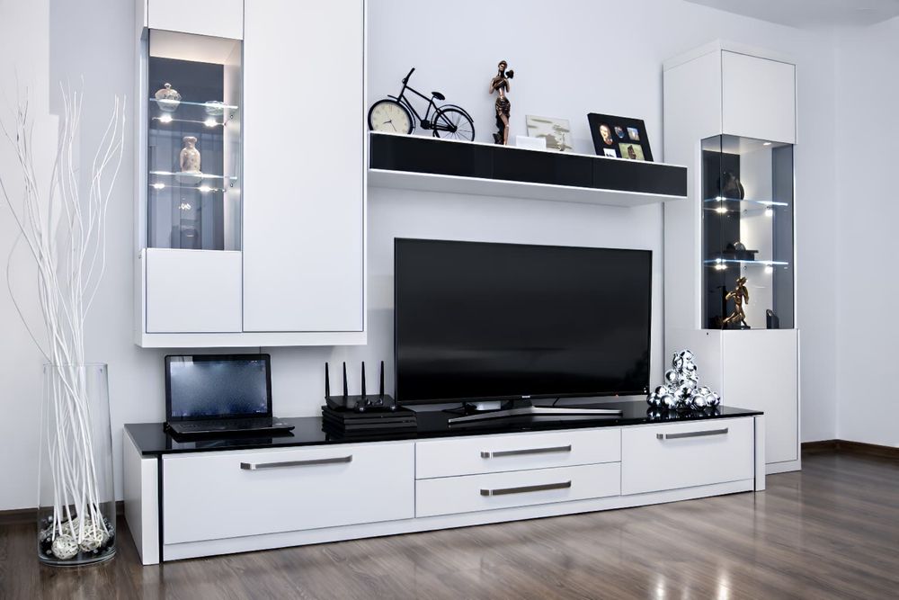 Apartament de Vanzare 2 Camere