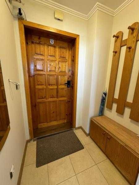 Дава се под наем Двустаен апартамент в Бургас, Възраждане - 65 кв.м за 331.5 € - Снимка #5