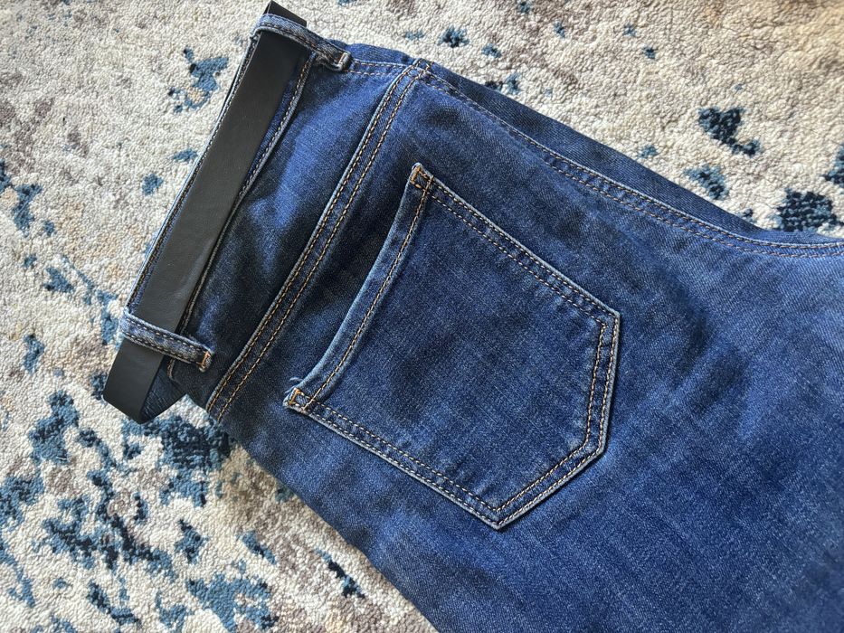 Джинсы, брюки женские