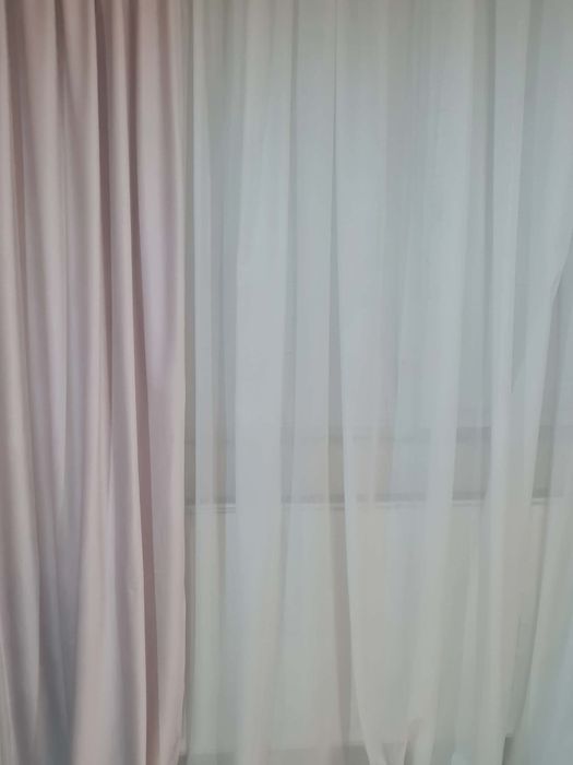 Apartament 2 camere