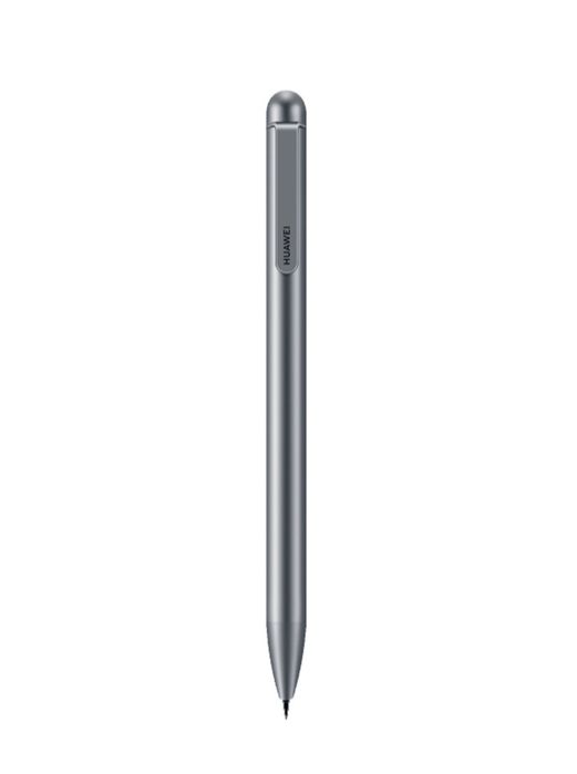 Huawei M - pen lite