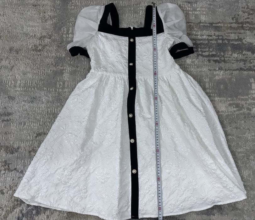 Платья нарядные shein на 11-12 лет