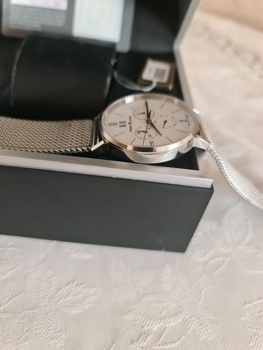 Мужские часы ...