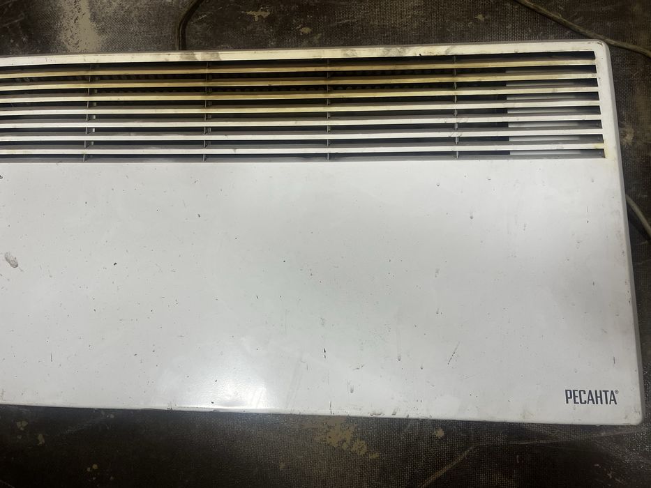 Продам конветора ресанта