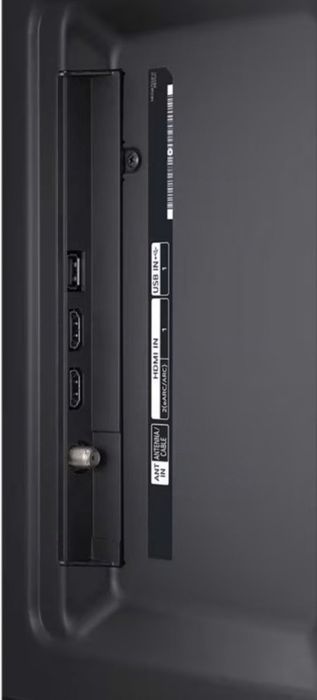 Продам телевизор Lg