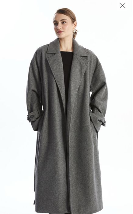 Дамско палто LC Waikiki