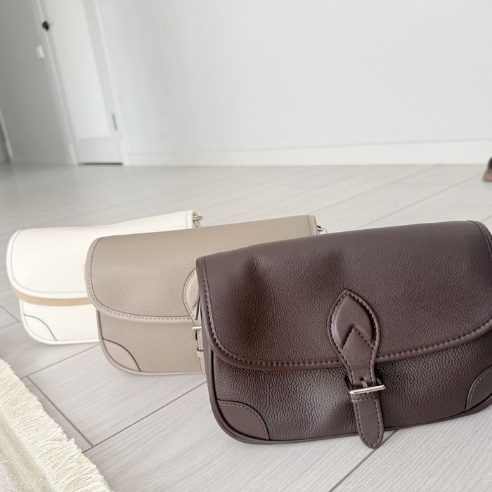 продажа кожаных сумок