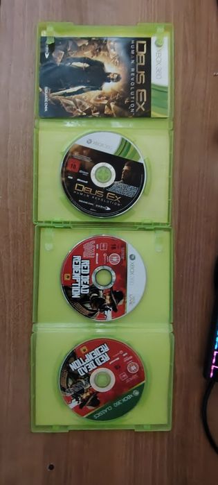 Xbox one спешно!!!