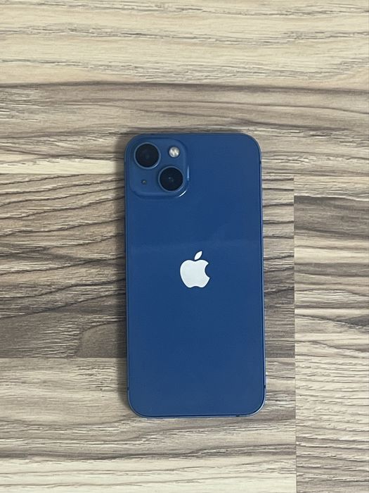 iPhone 13 Айфон 13