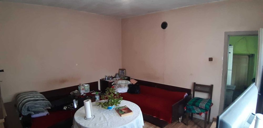 Продава се Къща в с. Макариополско, Област Търговище - 120 кв.м за 285 €/кв.м - Снимка #2