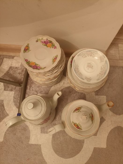 Посуда    для дома