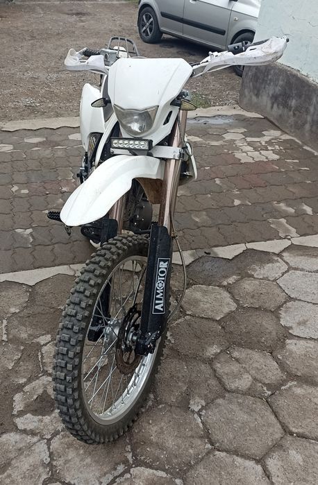 ЭндуроЗонгШенг06