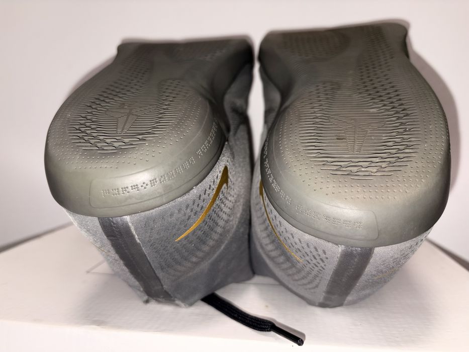 Adidasi Nike kobe 11