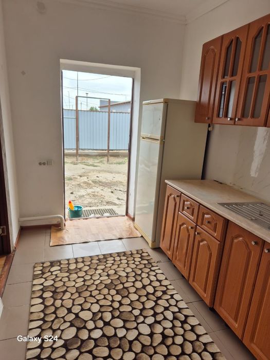 Аренда времянка Смп