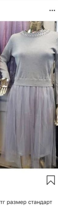 Платья, рубашки, блуза