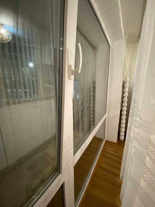 продам 2 комн кв в районе 6 школы