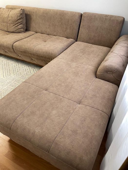 Продам турецкий диван