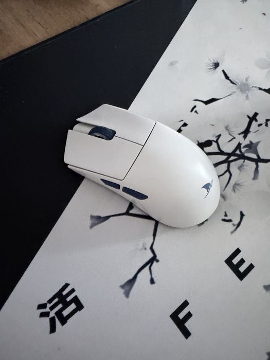 Продам игровой ПК ( FULL SETUP)