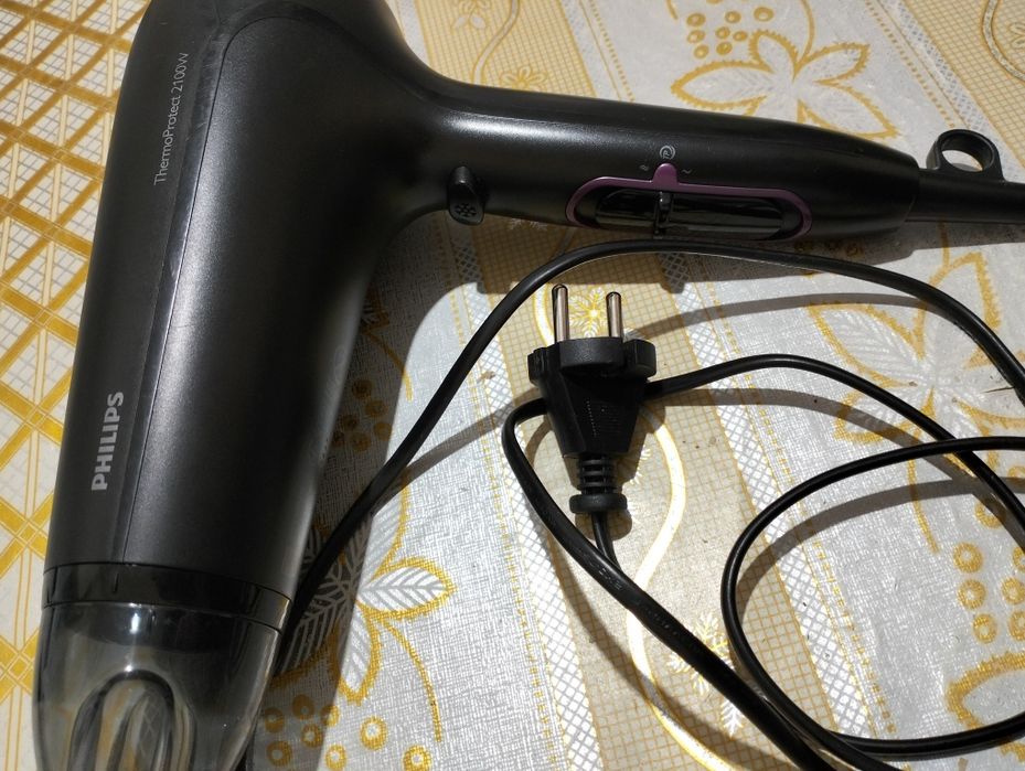 Здравствуйте продам за 10тысячи