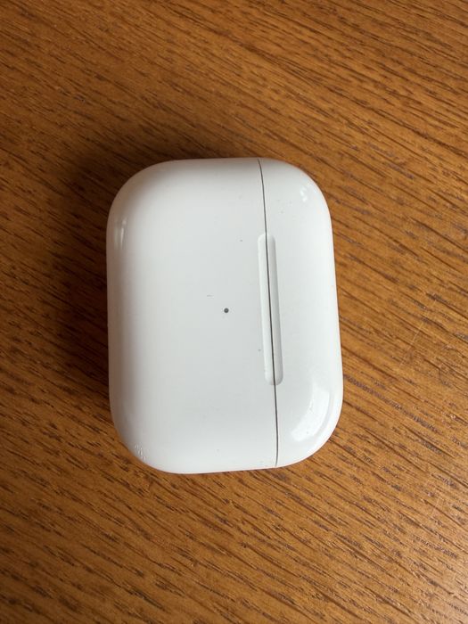 Слушалки AIR PODS PRO 2