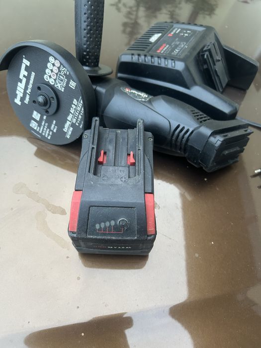 Flex Wurth model profesional M 28