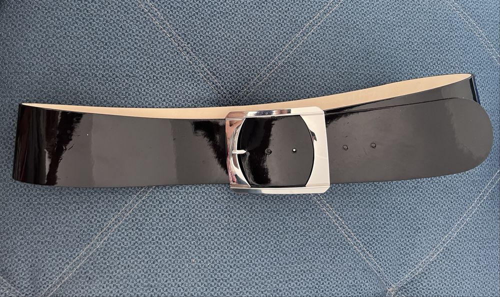 Продам ремень Per una