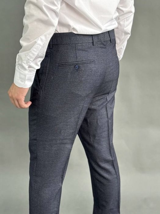 Брюки классические(новые)